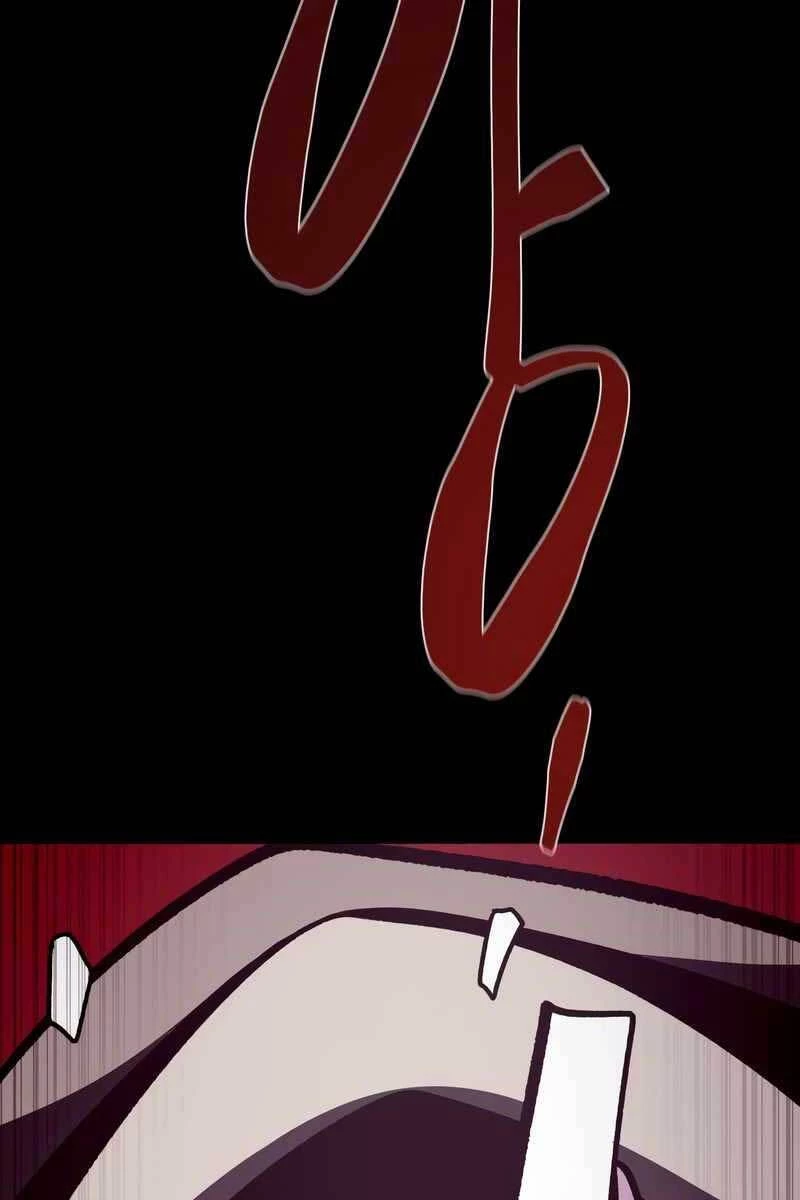 Hồi Ức Trong Ngục Tối Chapter 28 - Trang 4