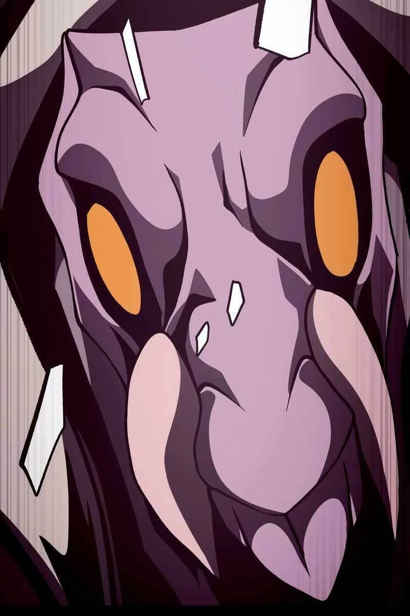 Hồi Ức Trong Ngục Tối Chapter 28 - Trang 4