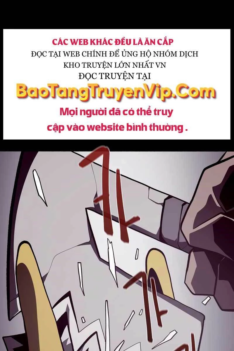 Hồi Ức Trong Ngục Tối Chapter 28 - Trang 4