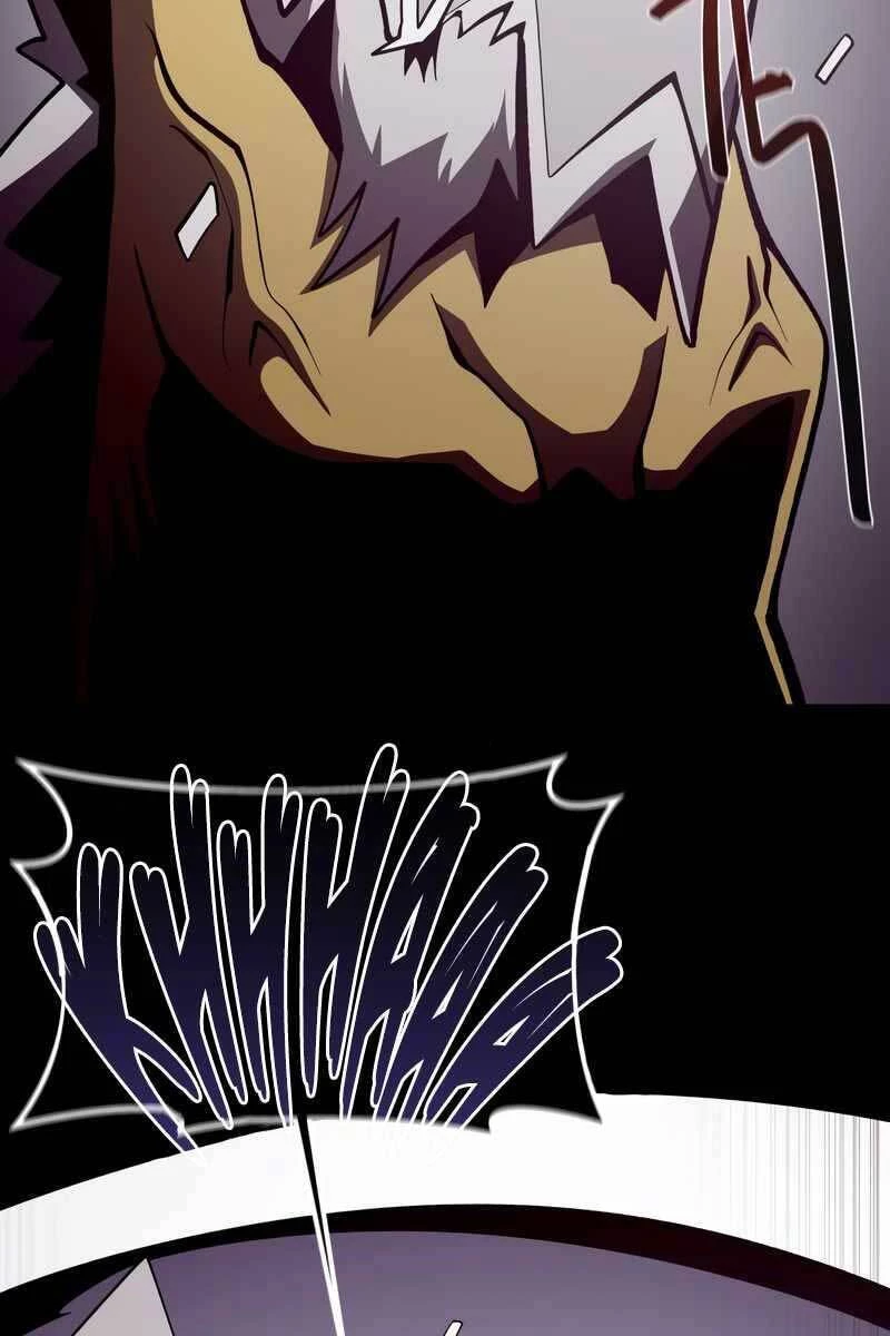 Hồi Ức Trong Ngục Tối Chapter 28 - Trang 4