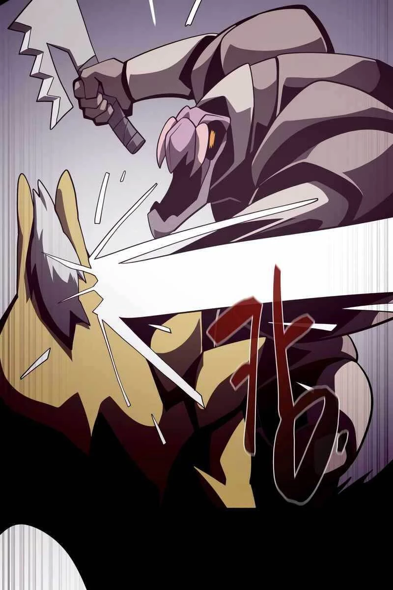 Hồi Ức Trong Ngục Tối Chapter 28 - Trang 4