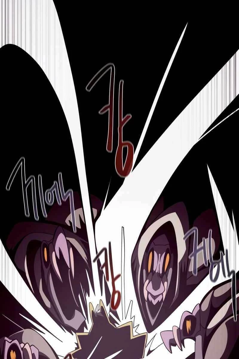 Hồi Ức Trong Ngục Tối Chapter 28 - Trang 4