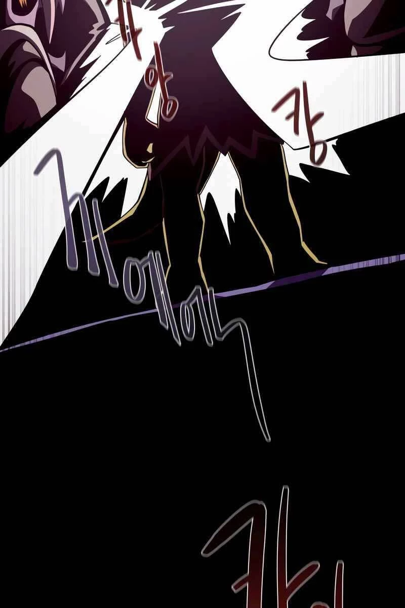 Hồi Ức Trong Ngục Tối Chapter 28 - Trang 4