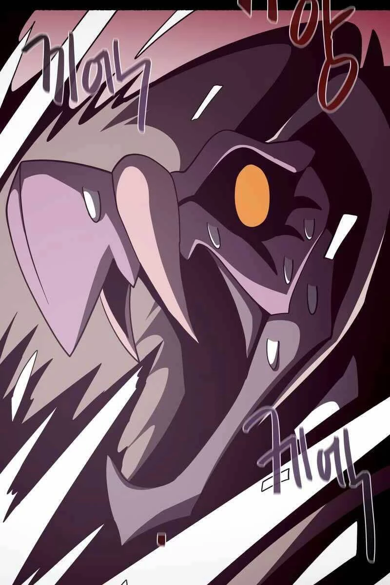 Hồi Ức Trong Ngục Tối Chapter 28 - Trang 4