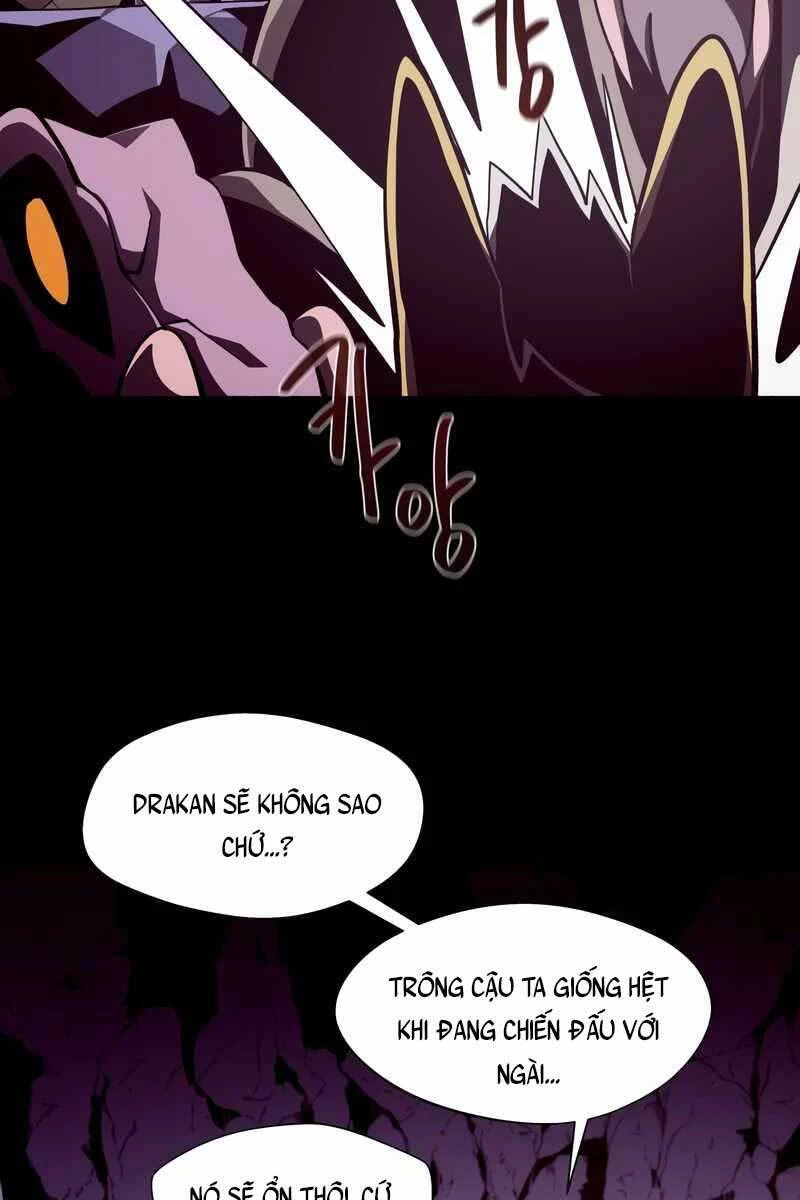 Hồi Ức Trong Ngục Tối Chapter 28 - Trang 4