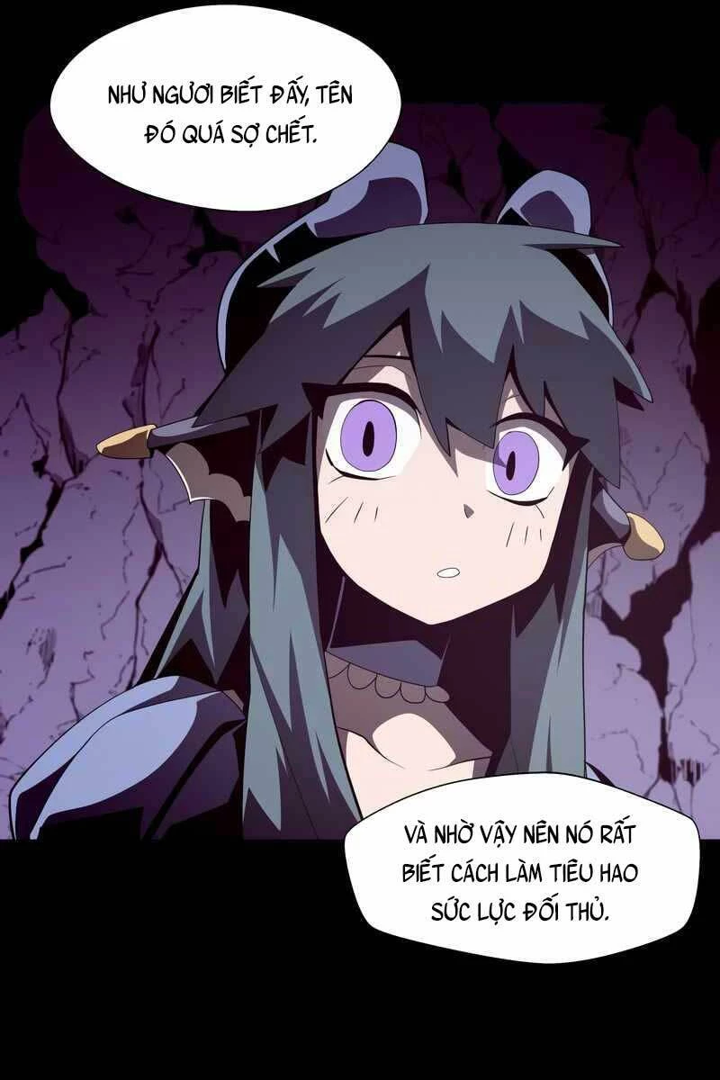 Hồi Ức Trong Ngục Tối Chapter 28 - Trang 4