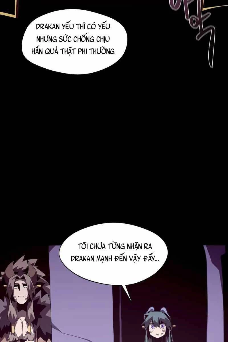 Hồi Ức Trong Ngục Tối Chapter 28 - Trang 4