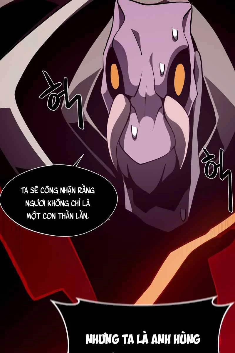 Hồi Ức Trong Ngục Tối Chapter 28 - Trang 4