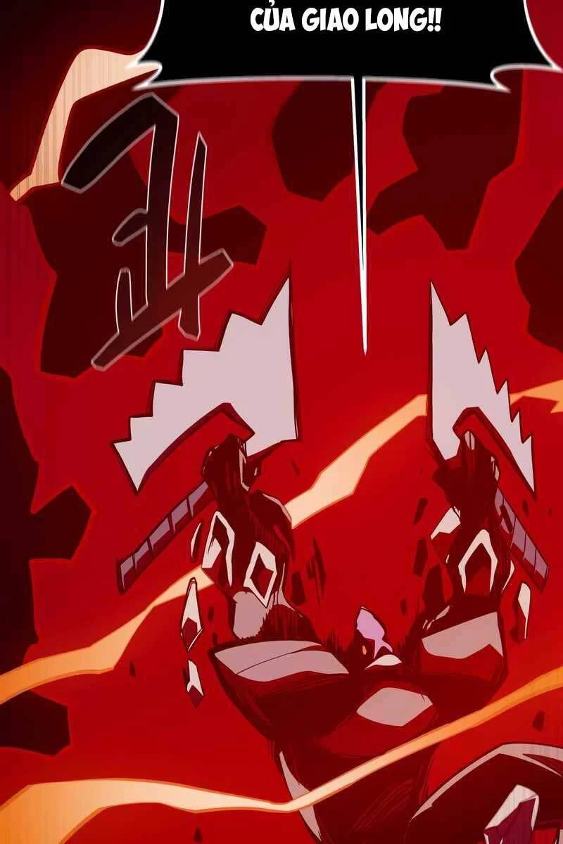 Hồi Ức Trong Ngục Tối Chapter 28 - Trang 4