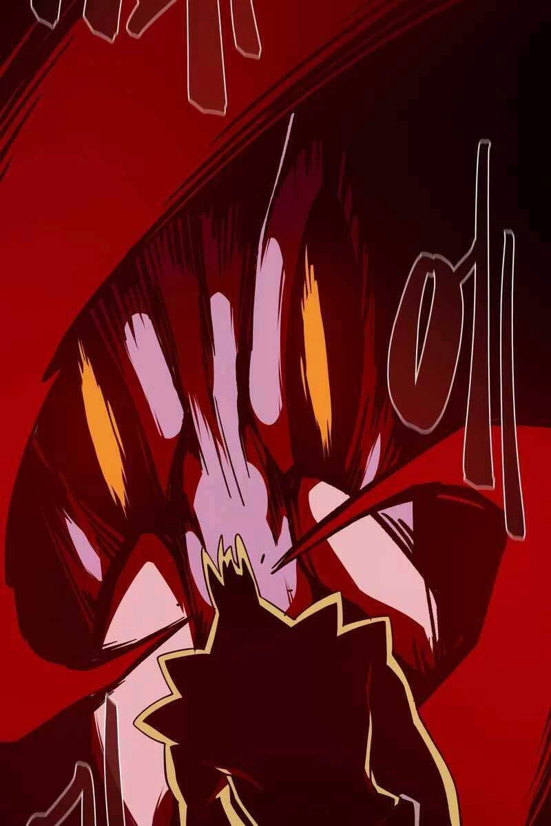 Hồi Ức Trong Ngục Tối Chapter 28 - Trang 4