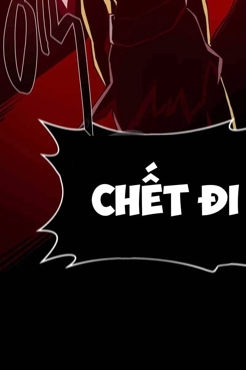 Hồi Ức Trong Ngục Tối Chapter 28 - Trang 4