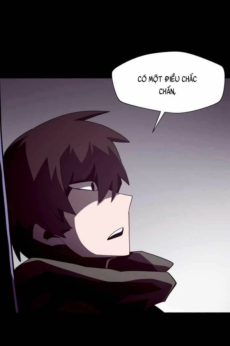 Hồi Ức Trong Ngục Tối Chapter 28 - Trang 4