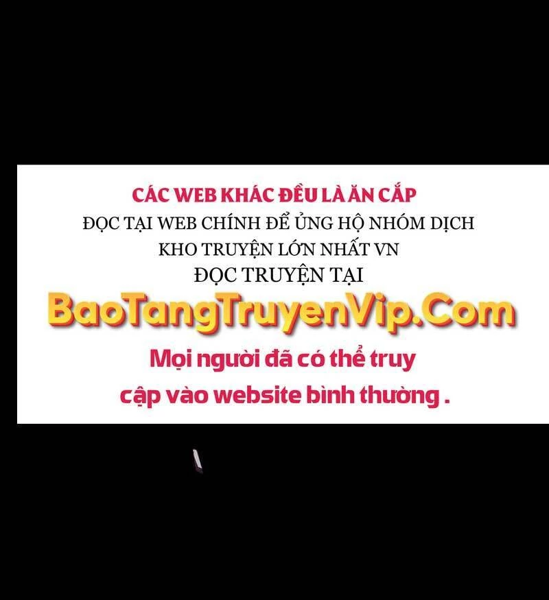 Hồi Ức Trong Ngục Tối Chapter 28 - Trang 4