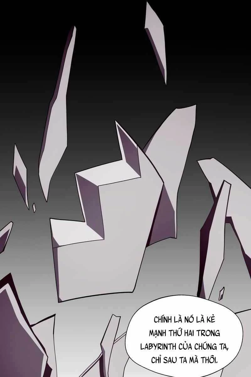 Hồi Ức Trong Ngục Tối Chapter 28 - Trang 4
