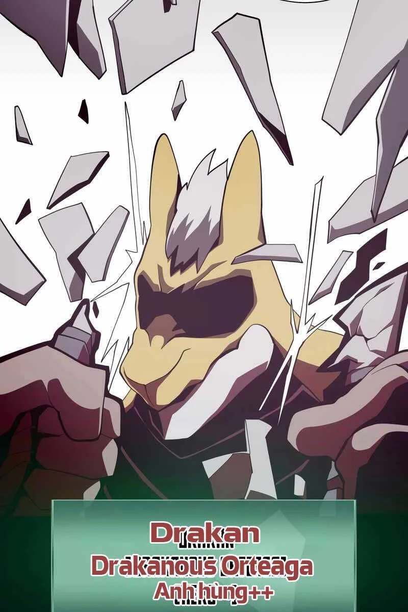 Hồi Ức Trong Ngục Tối Chapter 28 - Trang 4