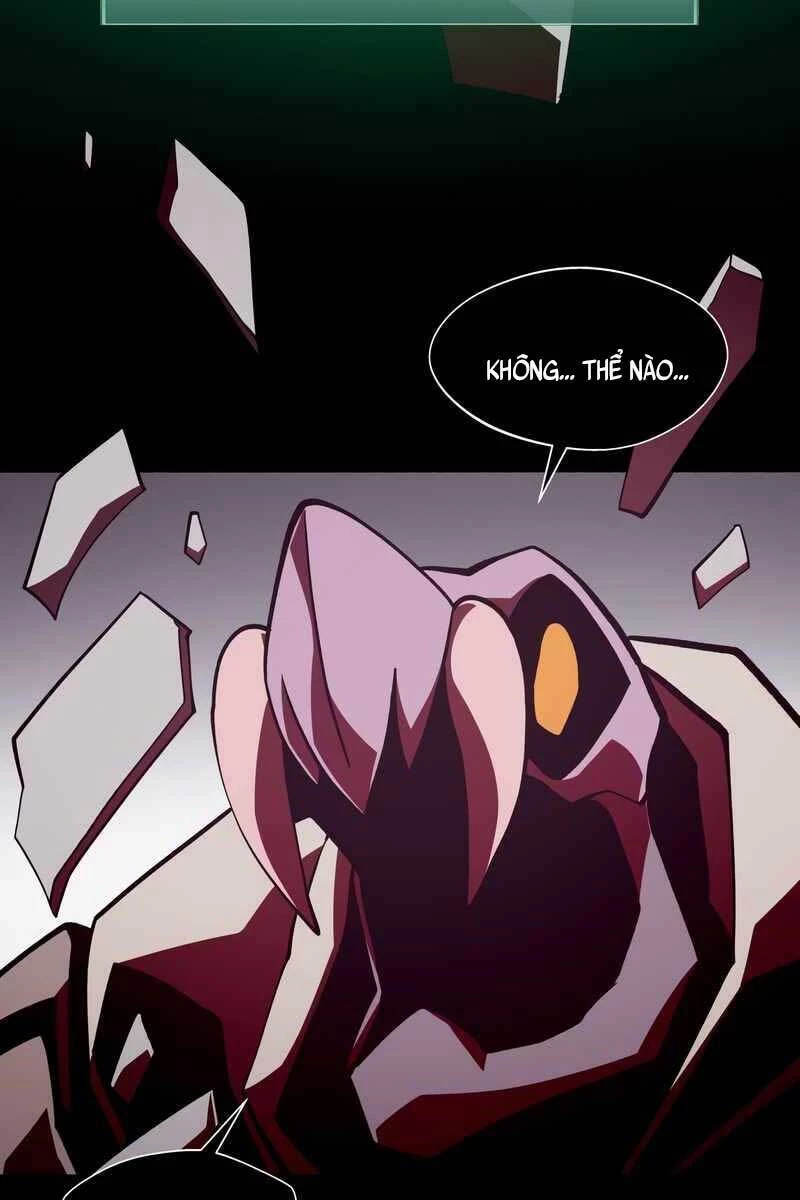 Hồi Ức Trong Ngục Tối Chapter 28 - Trang 4
