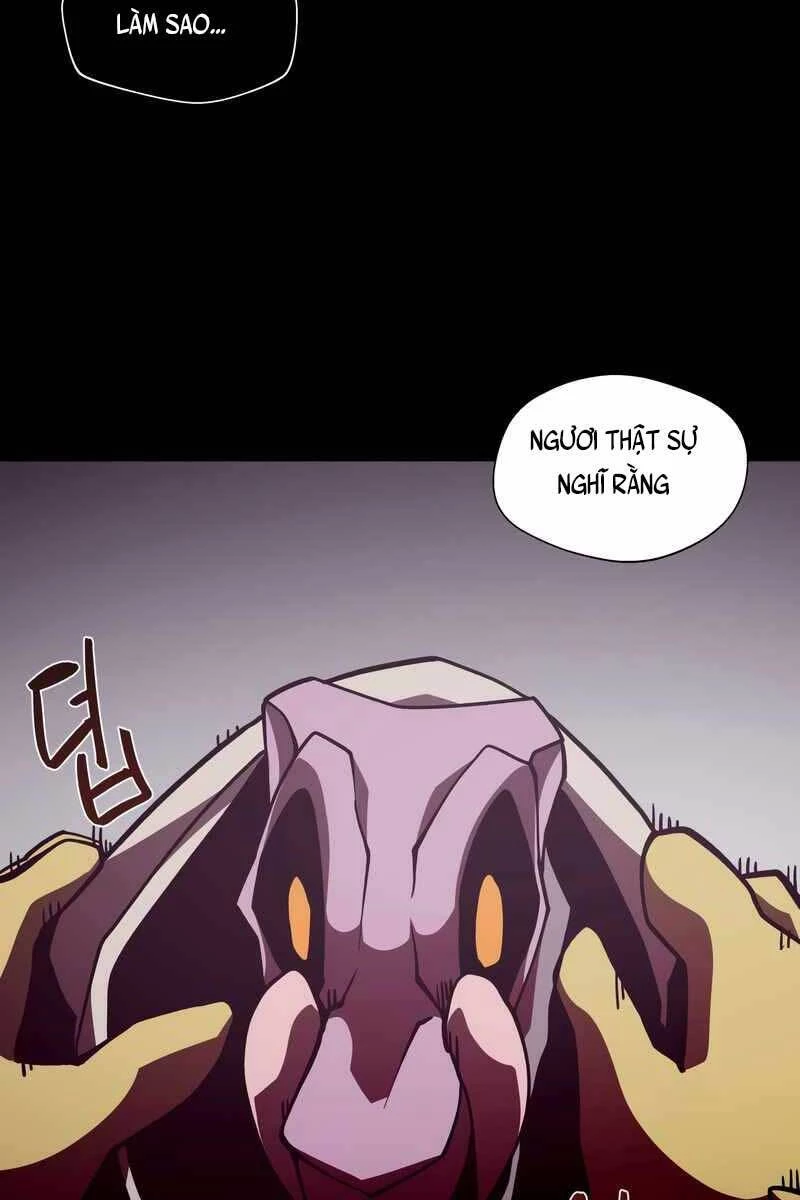Hồi Ức Trong Ngục Tối Chapter 28 - Trang 4
