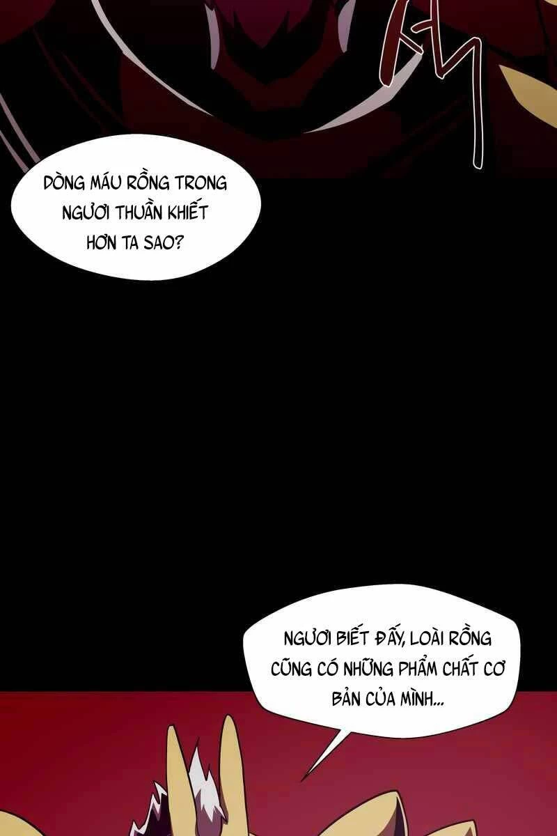 Hồi Ức Trong Ngục Tối Chapter 28 - Trang 4