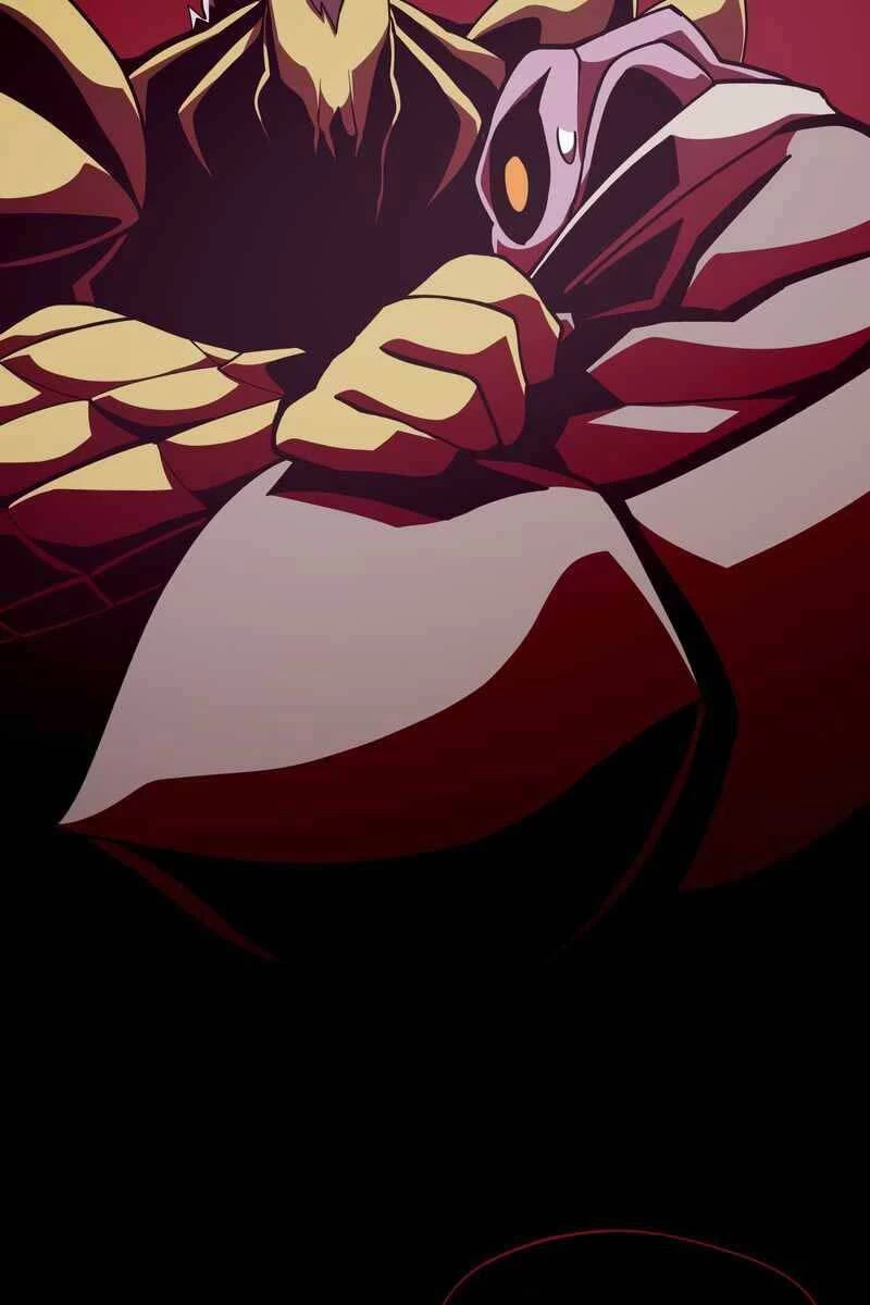 Hồi Ức Trong Ngục Tối Chapter 28 - Trang 4