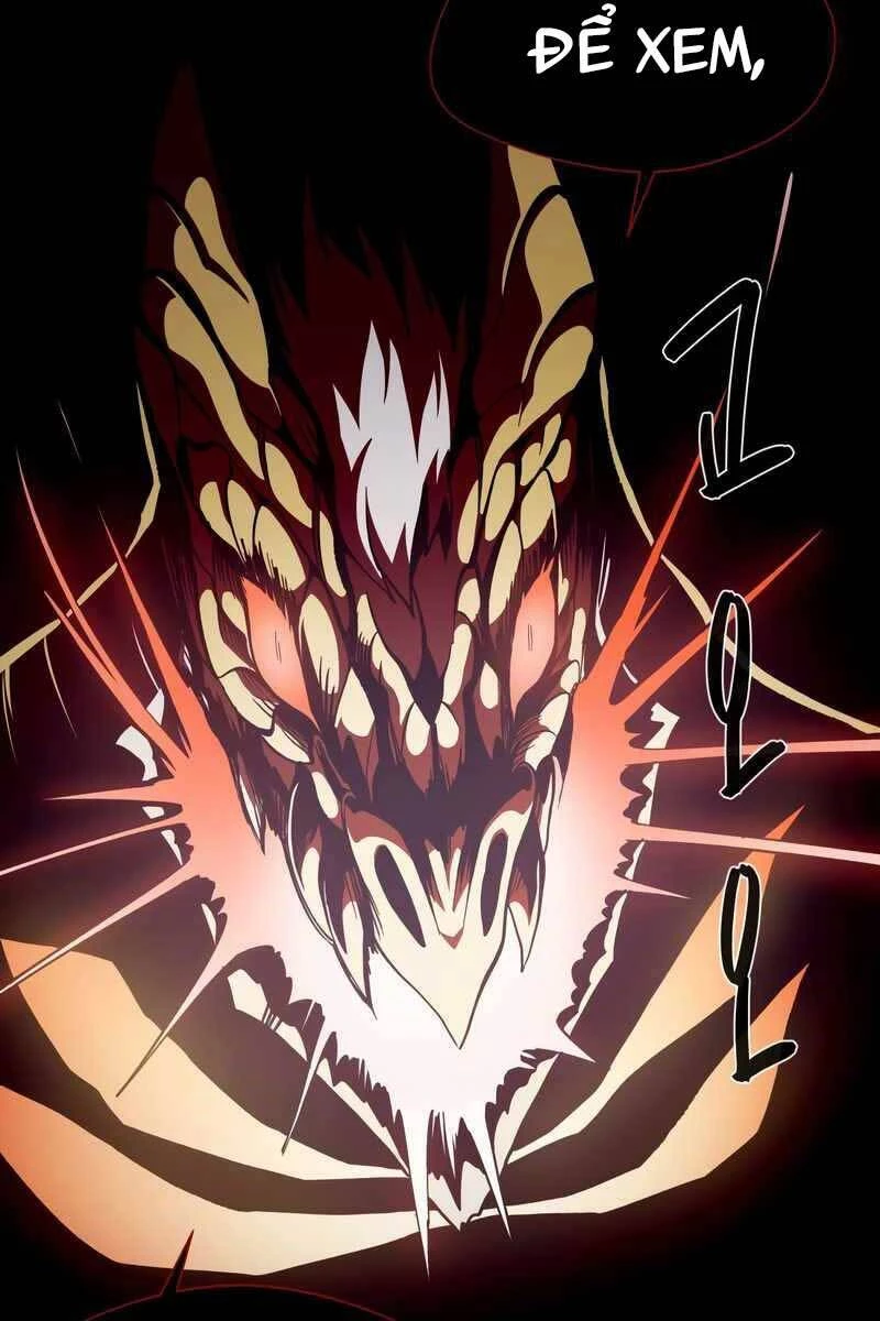 Hồi Ức Trong Ngục Tối Chapter 28 - Trang 4