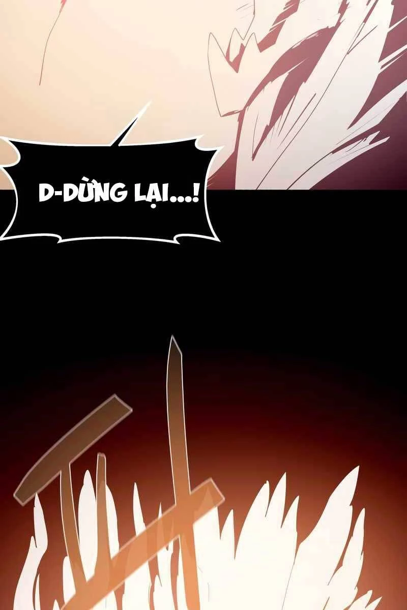 Hồi Ức Trong Ngục Tối Chapter 28 - Trang 4