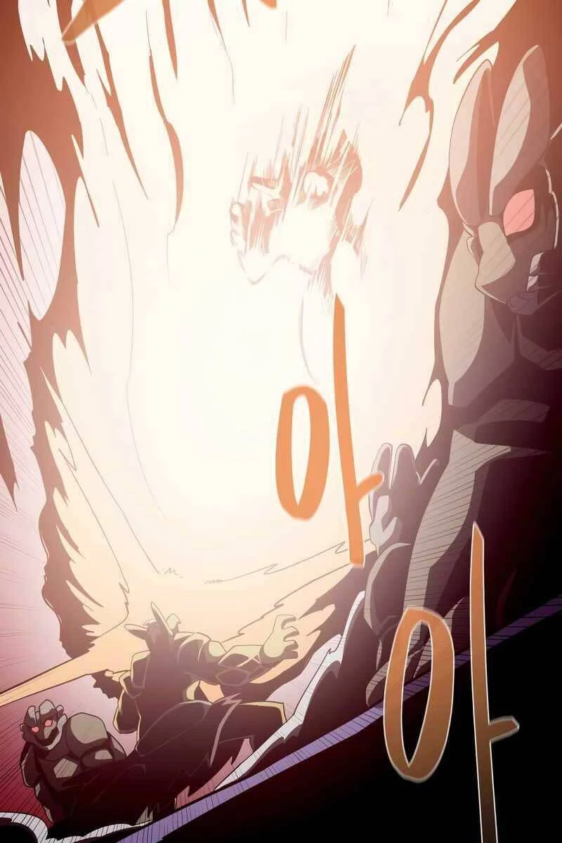 Hồi Ức Trong Ngục Tối Chapter 28 - Trang 4