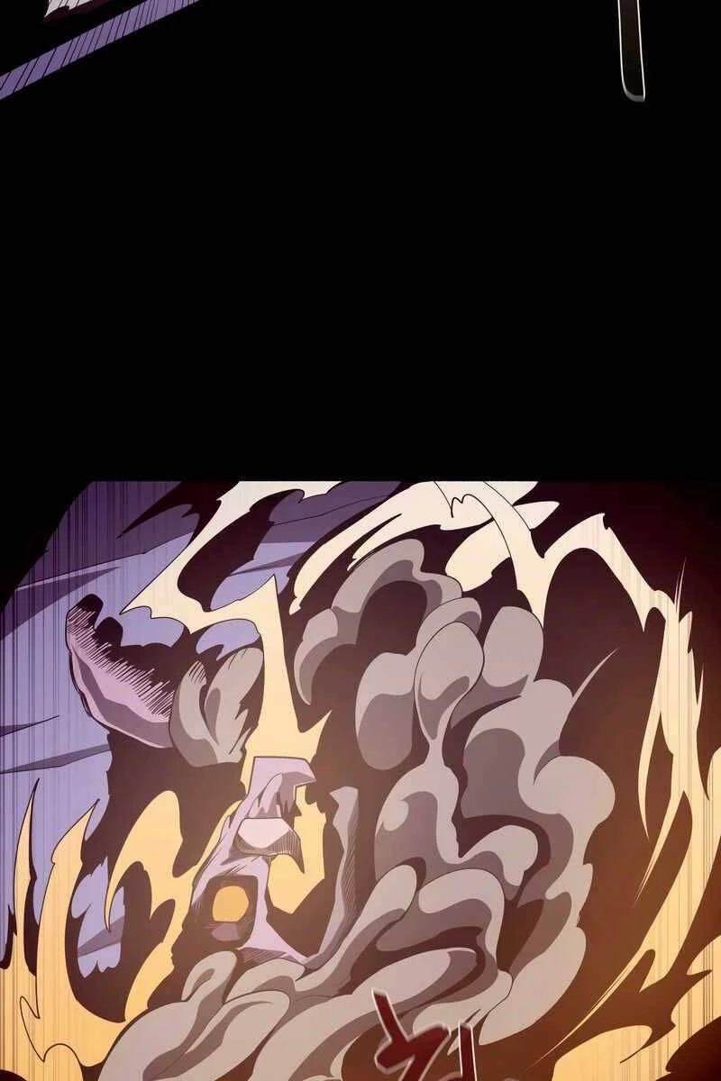 Hồi Ức Trong Ngục Tối Chapter 28 - Trang 4