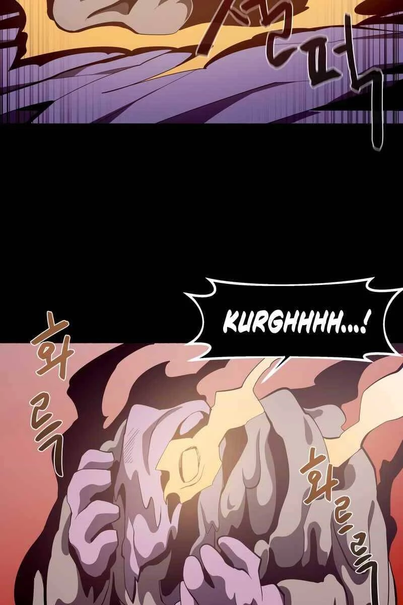 Hồi Ức Trong Ngục Tối Chapter 28 - Trang 4