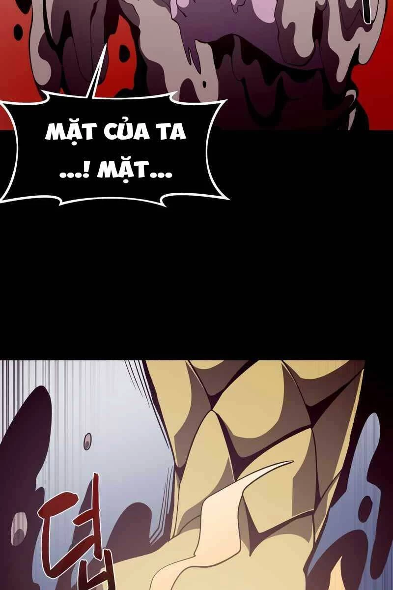 Hồi Ức Trong Ngục Tối Chapter 28 - Trang 4