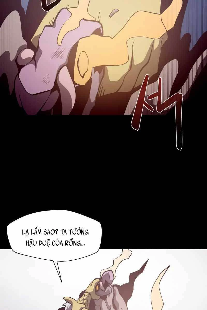 Hồi Ức Trong Ngục Tối Chapter 28 - Trang 4