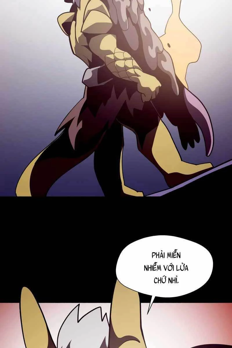 Hồi Ức Trong Ngục Tối Chapter 28 - Trang 4