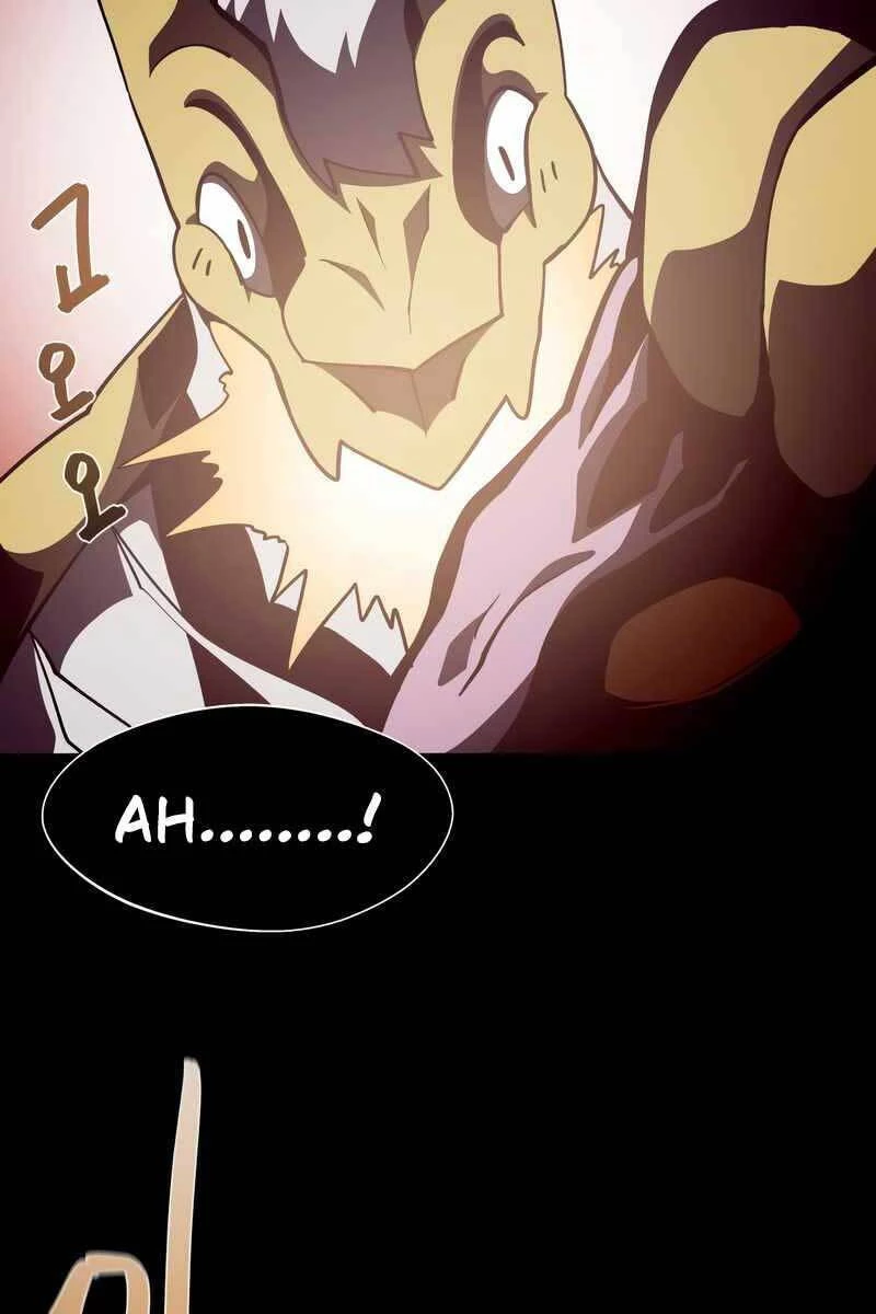 Hồi Ức Trong Ngục Tối Chapter 28 - Trang 4