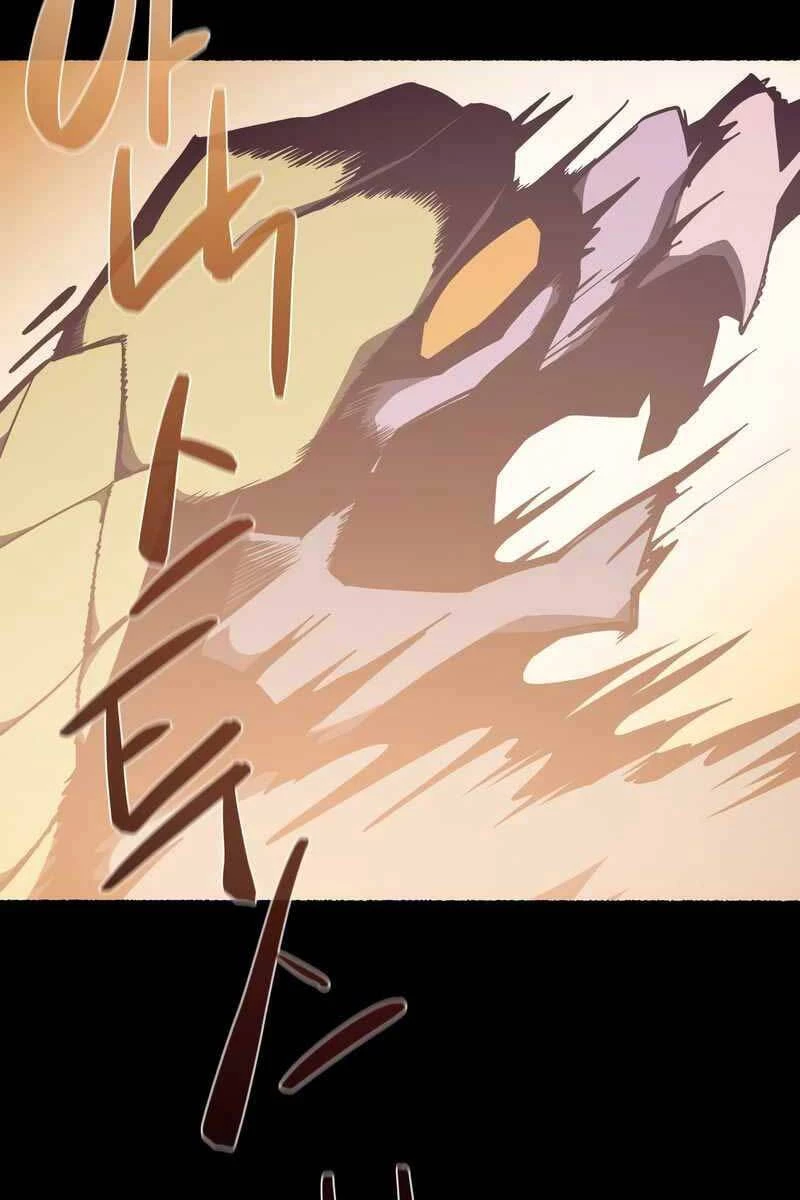 Hồi Ức Trong Ngục Tối Chapter 28 - Trang 4