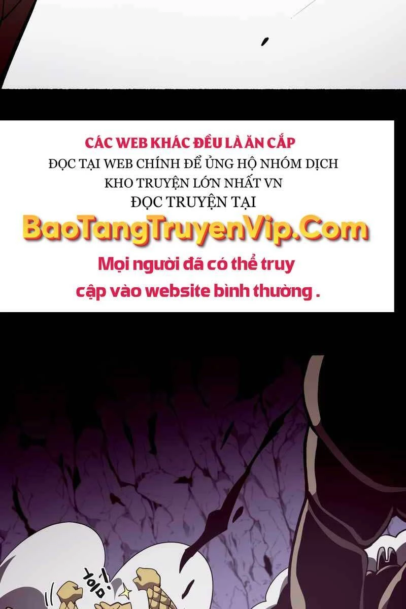 Hồi Ức Trong Ngục Tối Chapter 28 - Trang 4