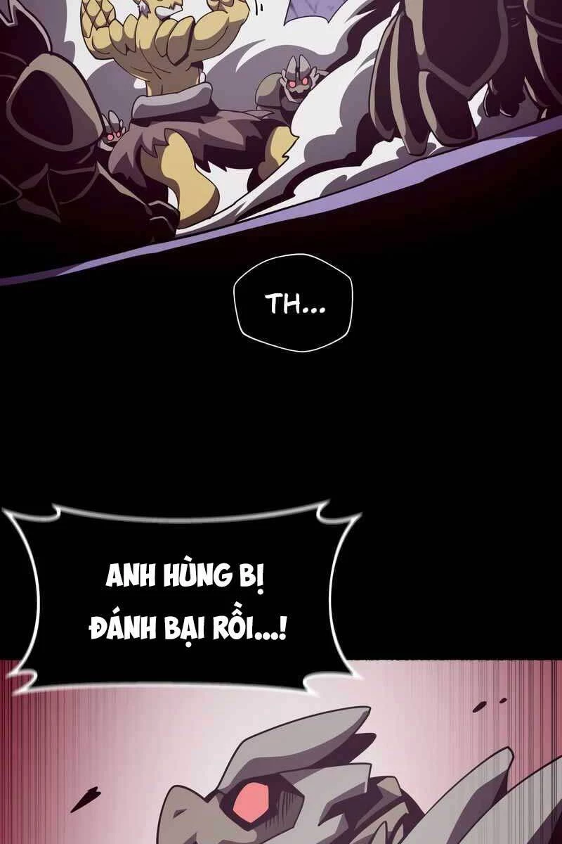 Hồi Ức Trong Ngục Tối Chapter 28 - Trang 4