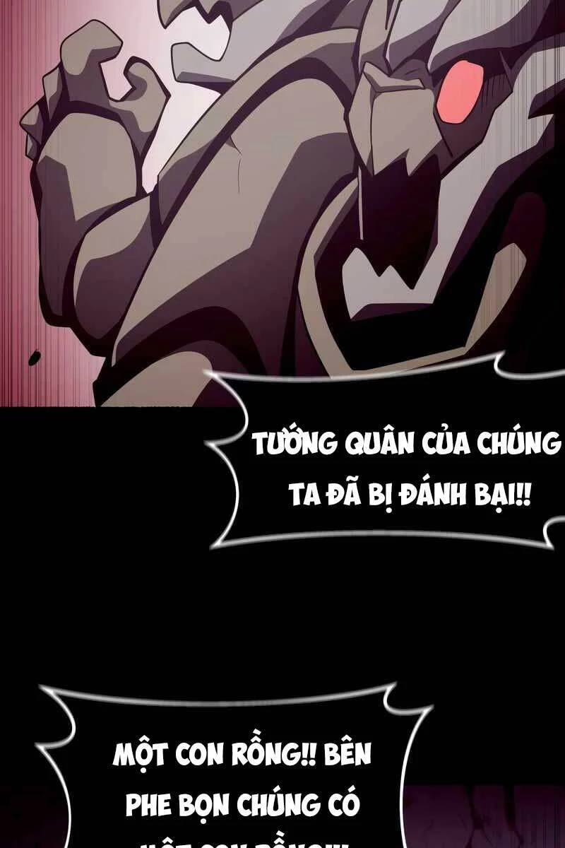 Hồi Ức Trong Ngục Tối Chapter 28 - Trang 4