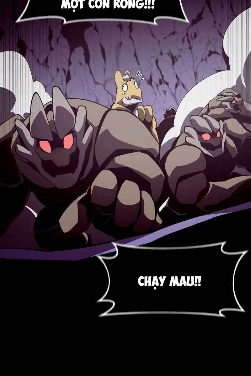 Hồi Ức Trong Ngục Tối Chapter 28 - Trang 4