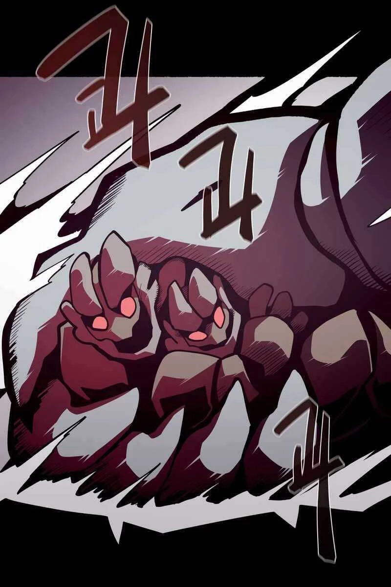 Hồi Ức Trong Ngục Tối Chapter 28 - Trang 4