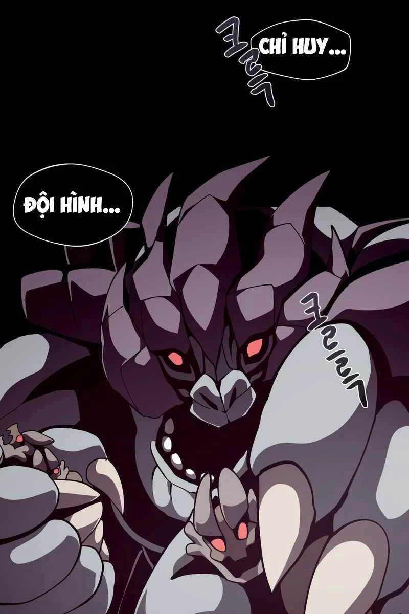 Hồi Ức Trong Ngục Tối Chapter 28 - Trang 4