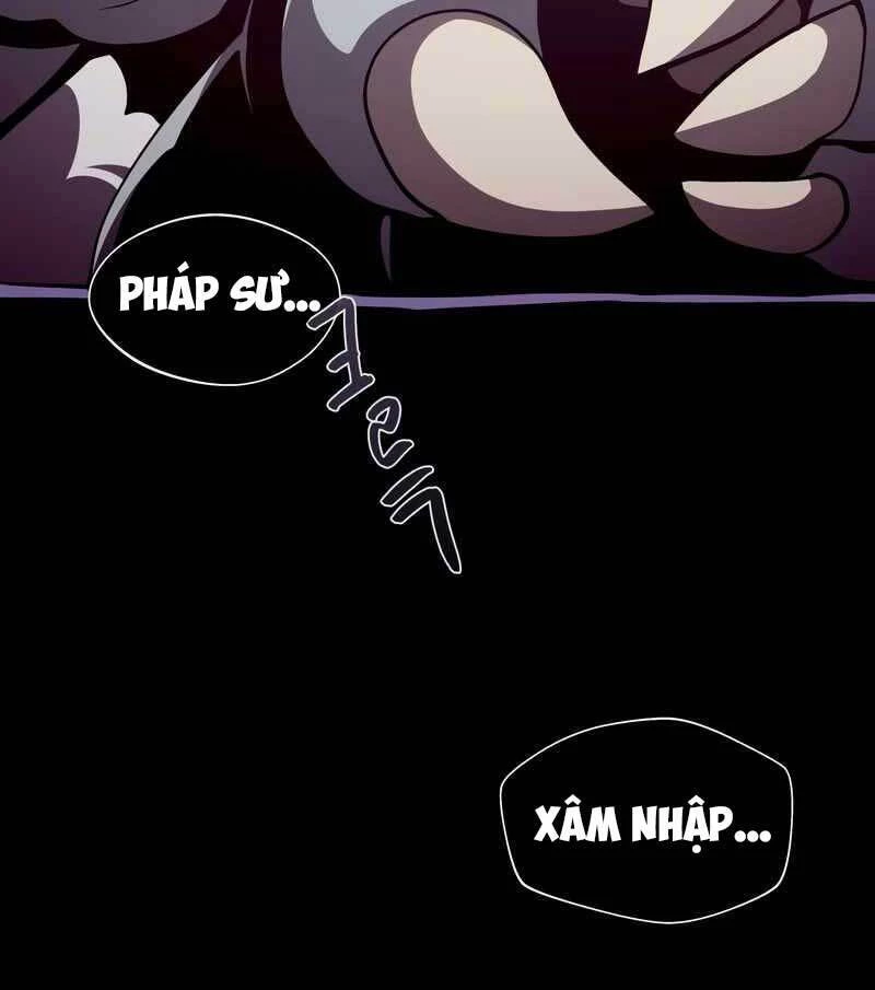 Hồi Ức Trong Ngục Tối Chapter 28 - Trang 4