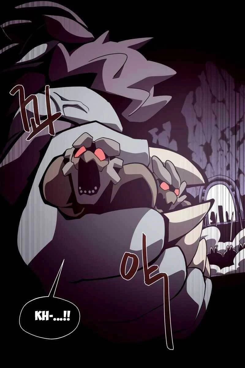 Hồi Ức Trong Ngục Tối Chapter 28 - Trang 4