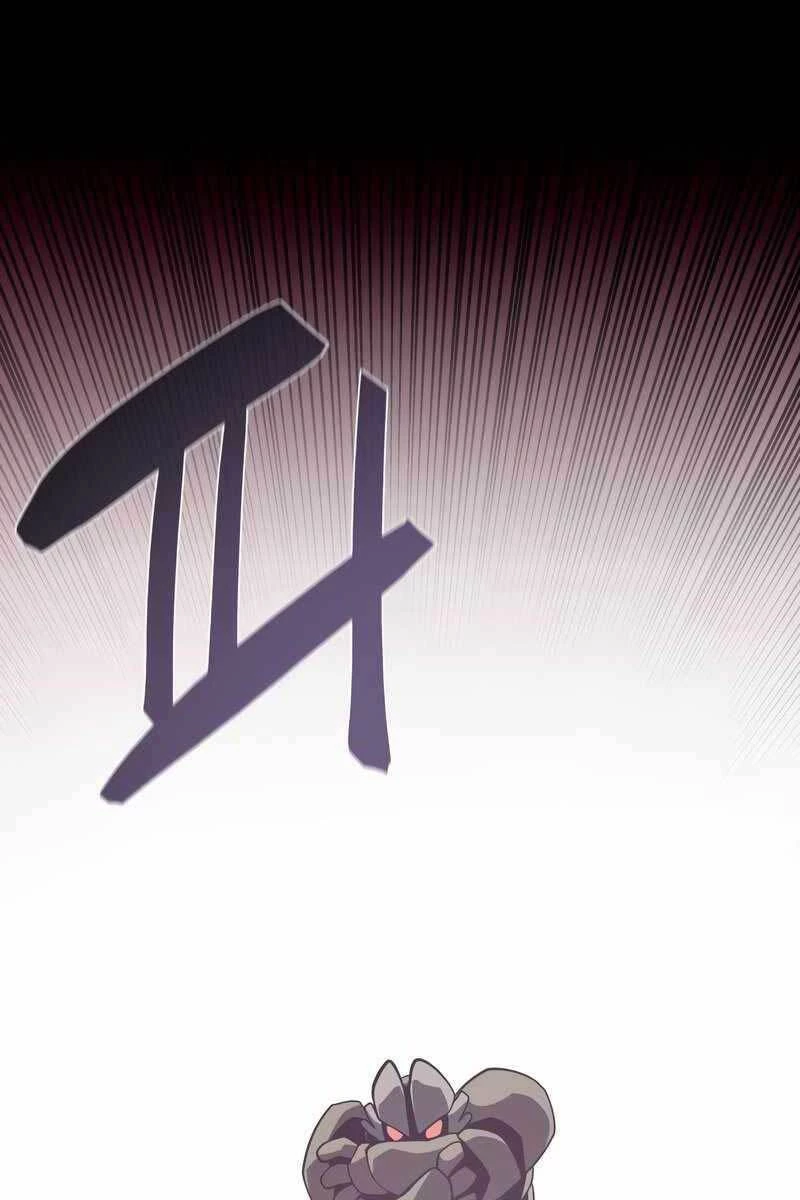 Hồi Ức Trong Ngục Tối Chapter 28 - Trang 4