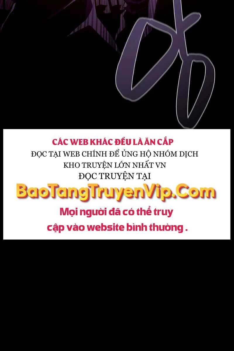 Hồi Ức Trong Ngục Tối Chapter 28 - Trang 4