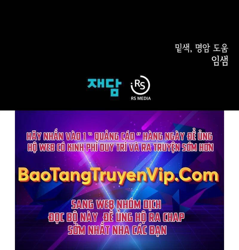 Hồi Ức Trong Ngục Tối Chapter 28 - Trang 4