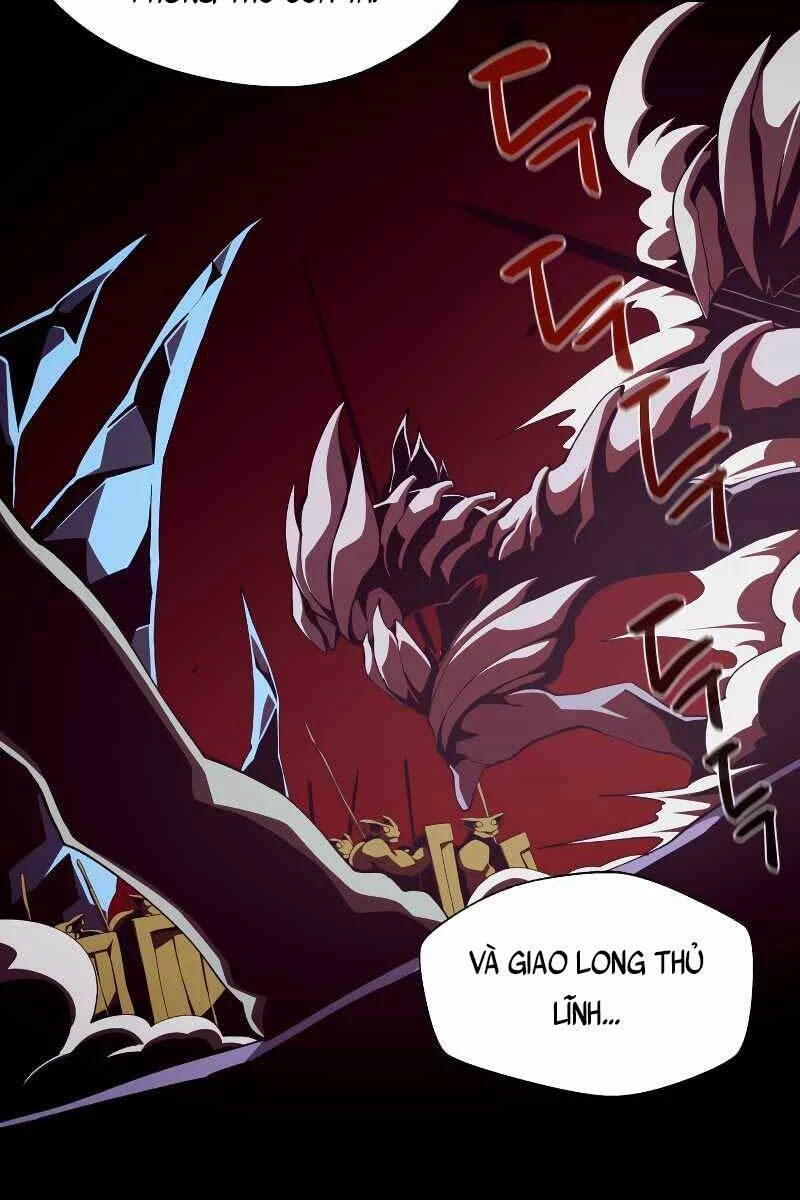 Hồi Ức Trong Ngục Tối Chapter 30 - Trang 4