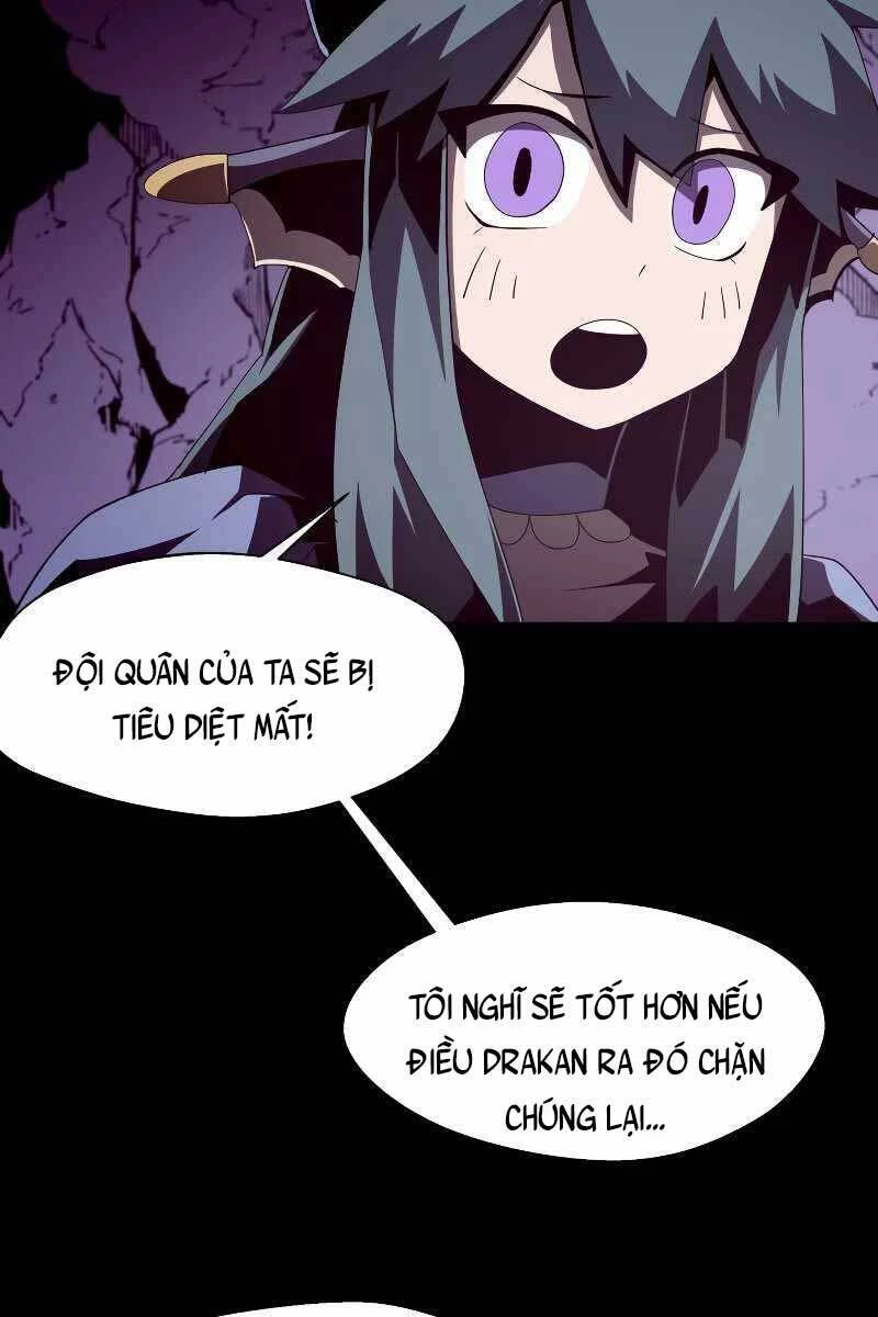 Hồi Ức Trong Ngục Tối Chapter 30 - Trang 4