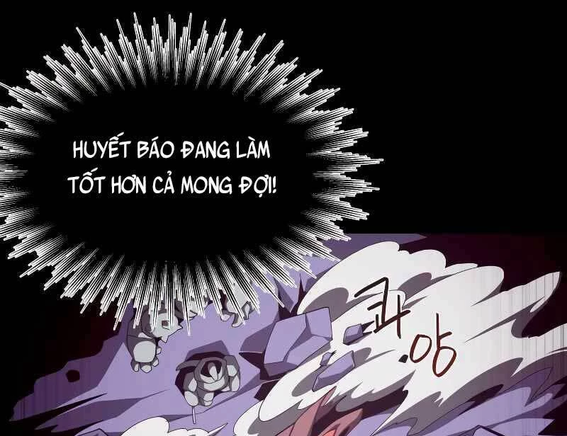 Hồi Ức Trong Ngục Tối Chapter 30 - Trang 4