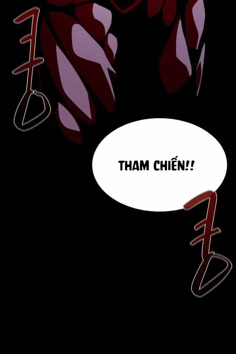 Hồi Ức Trong Ngục Tối Chapter 30 - Trang 4