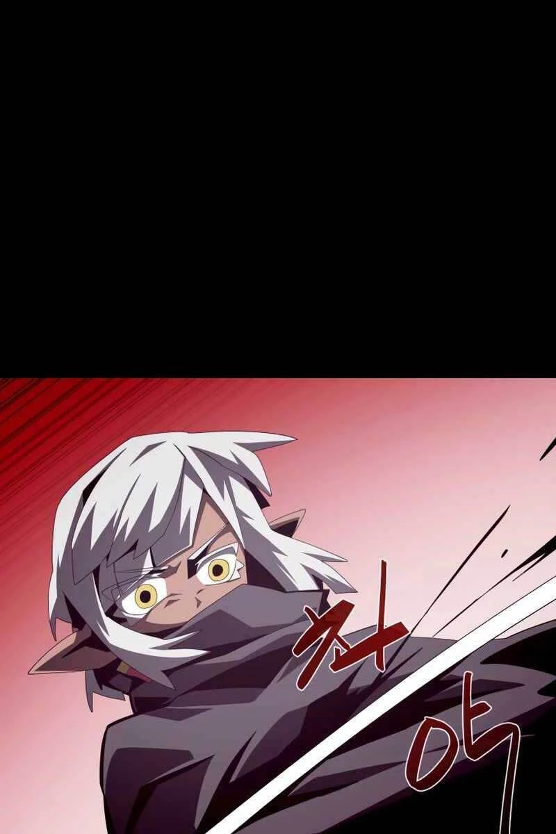 Hồi Ức Trong Ngục Tối Chapter 31 - Trang 4