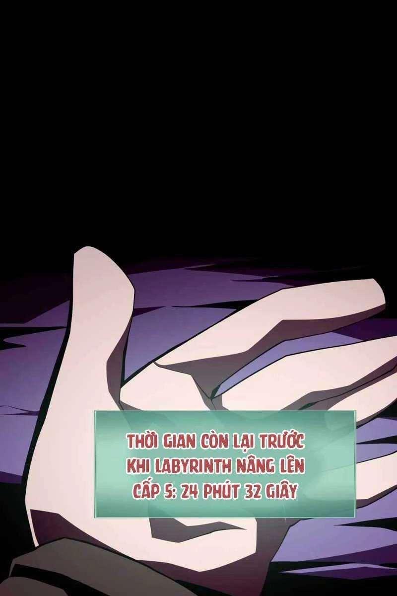 Hồi Ức Trong Ngục Tối Chapter 31 - Trang 4